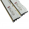 Оперативная память  Kingston HyperX Fury HX316C10FWK2/8