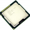 Процессор Intel Core i7 2600K Socket 1155