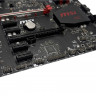 Материнская плата MSI Z370 OC GAMING Socket 1151 V2