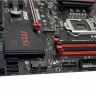 Материнская плата MSI Z370 OC GAMING Socket 1151 V2
