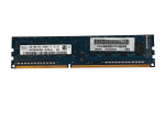 Оперативная память Hynix HMT325U6EFR8C-PB 2GB DDR3 
