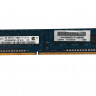Оперативная память Hynix HMT325U6EFR8C-PB 2GB DDR3 