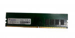Оперативная память ADATA Premier AD4U2400W4G17-S DDR4 4GB