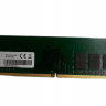 Оперативная память ADATA Premier AD4U2400W4G17-S DDR4 4GB
