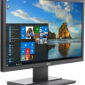 Монитор Acer V226HQL 21.5" 
