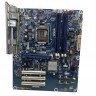 Материнская плата Intel DP67BA Socket 1155