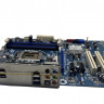 Материнская плата Intel DP67BA Socket 1155