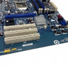 Материнская плата Intel DP67BA Socket 1155