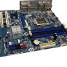 Материнская плата Intel DP67BA Socket 1155