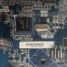 Материнская плата Intel DP67BA Socket 1155
