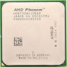 Процессор AMD Phenom X3 8750 hd8750wcj3bgh AM2+
