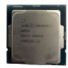 Процессор Intel Celeron G5925 Socket 1200