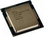 Процессор Intel Xeon E3-1245V3 LGA1150