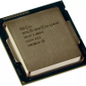 Процессор Intel Xeon E3-1245V3 LGA1150