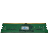 Оперативная память Silicon Power SP001GBLRU800S02 1GB DDR2