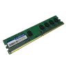 Оперативная память Silicon Power SP001GBLRU800S02 1GB DDR2