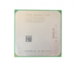 Процессор AMD Athlon 64 3000+ ADA3000DAA4BP Socket 939