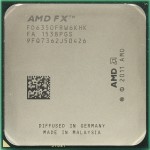 Процессор AMD FX-6350 AM3+