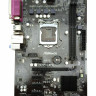 Материнская плата ASRock H81 Pro BTC R2.0 LGA1150