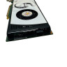Видеокарта GeForce 9600GT 512MB GDDR3 DCV-00421-N2-GP