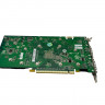 Видеокарта GeForce 9600GT 512MB GDDR3 DCV-00421-N2-GP