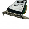 Видеокарта GeForce 9600GT 512MB GDDR3 DCV-00421-N2-GP