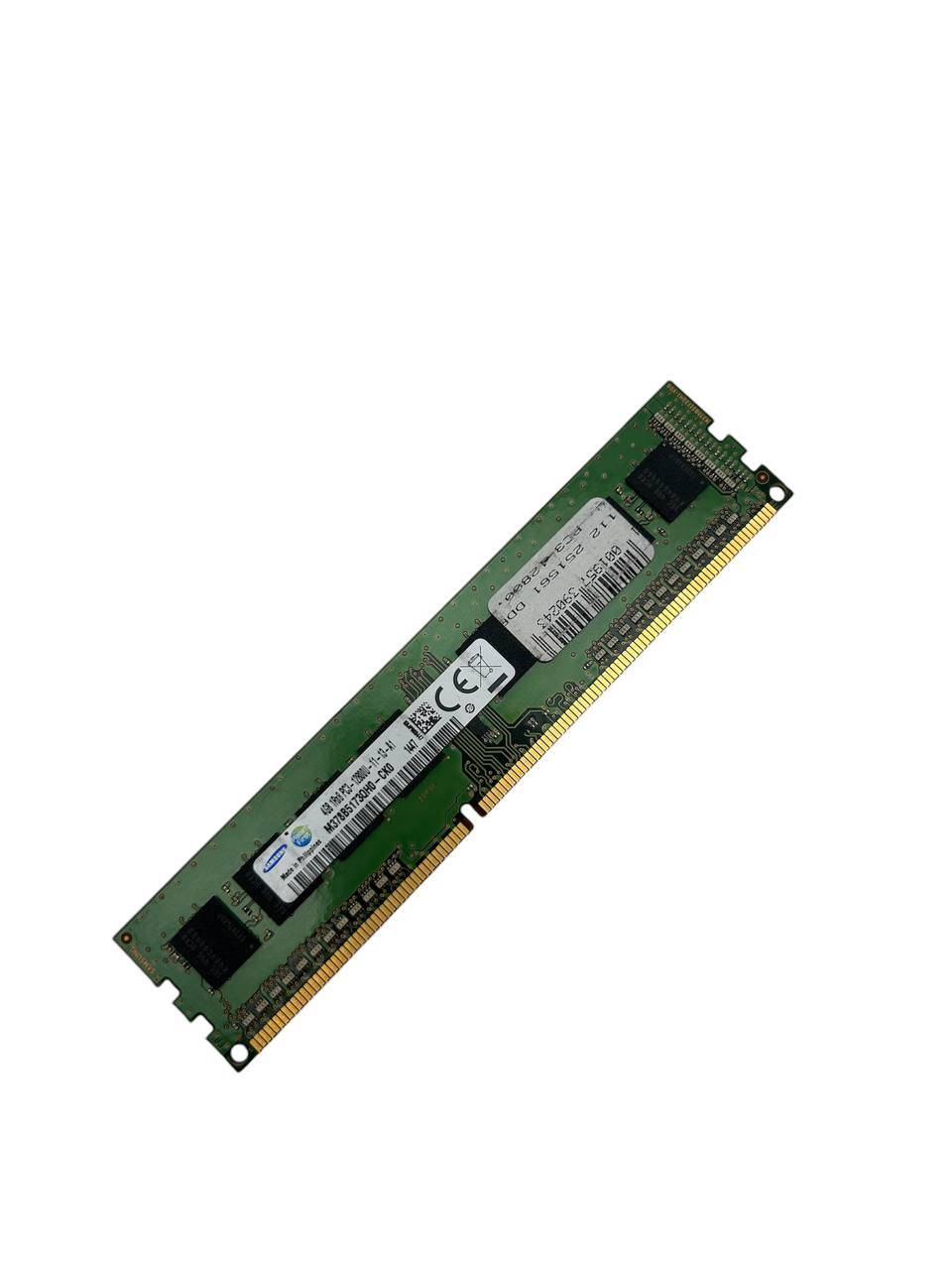 M378b5173qh0 best sale