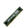 Оперативная память Samsung M378B5173QH0-CK0 4Gb DDR3 1600MHz