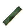 Оперативная память Samsung M378B5173QH0-CK0 4Gb DDR3 1600MHz