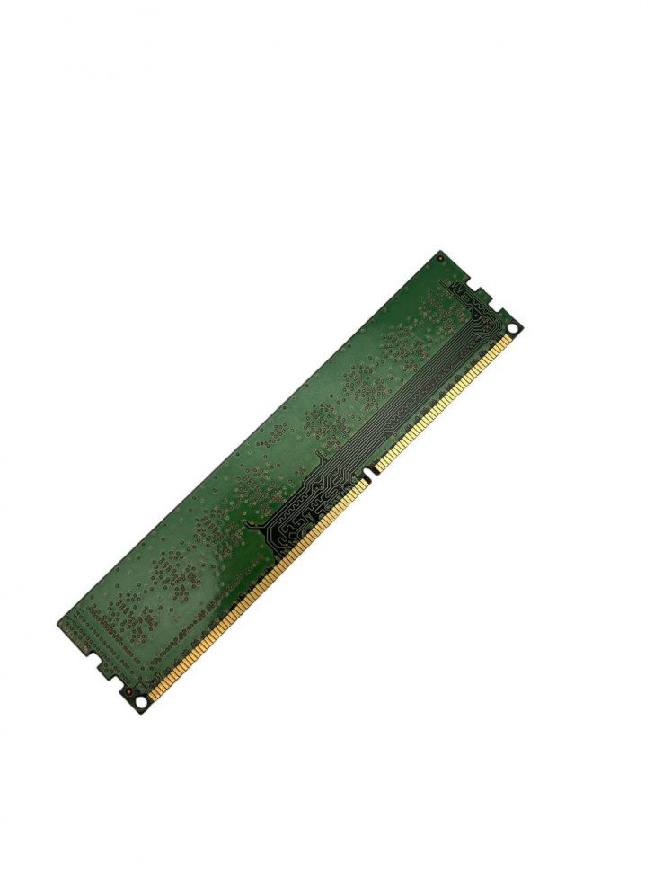 Samsung M378B5173QH0 CK0 4Gb DDR3 1600MHz