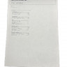 Мфу лазерный HP LJ M1536 dnf mfp