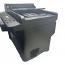 Мфу лазерный HP LJ M1536 dnf mfp
