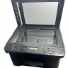 Мфу лазерный HP LJ M1536 dnf mfp