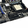 Материнская плата MSI GF615M-P33 AM3