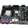 Материнская плата MSI GF615M-P33 AM3