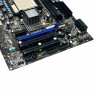 Материнская плата MSI GF615M-P33 AM3