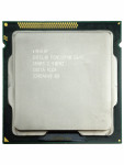 Процессор Intel Pentium G645 SR0RS 2.9 GHz