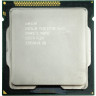 Процессор Intel Pentium G645 SR0RS 2.9 GHz