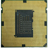 Процессор Intel Pentium G645 SR0RS 2.9 GHz