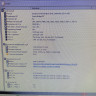 Процессор Intel Pentium G645 SR0RS 2.9 GHz