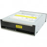 Оптический привод Optiarc AD-7170S (OEM)