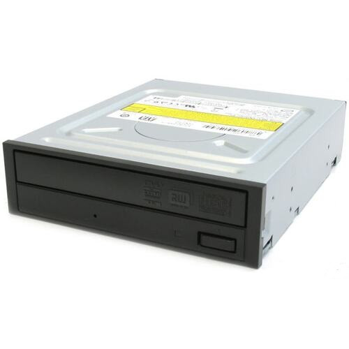 Оптический привод Optiarc AD-7170S (OEM)
