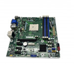 Материнская плата MS-7778 ver 1.0, Socket FM2 