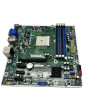 Материнская плата MS-7778 ver 1.0, Socket FM2 