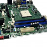 Материнская плата MS-7778 ver 1.0, Socket FM2 