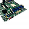 Материнская плата MS-7778 ver 1.0, Socket FM2 