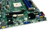 Материнская плата MS-7778 ver 1.0, Socket FM2 