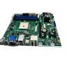 Материнская плата MS-7778 ver 1.0, Socket FM2 