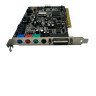 Звуковая  Карта CREATIVE LABS CT4670
