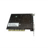 Звуковая  Карта CREATIVE LABS CT4670